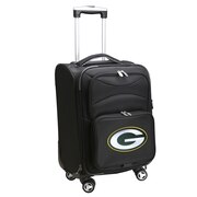 Add Green Bay Packers 21