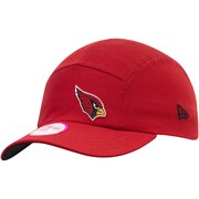 Arizona Cardinals New Era Women's Team Grab Adjustable Hat – Cardinal