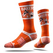 Add Baker Mayfield Cleveland Browns Youth Premium Player Crew Socks To Your NFL Collection