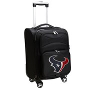 Add Houston Texans 21