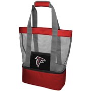 Add Atlanta Falcons Mesh Beach Tote Cooler To Your NFL Collection