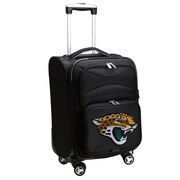 Add Jacksonville Jaguars 21