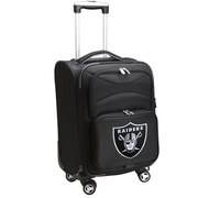 Add Oakland Raiders 21