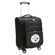 Add Pittsburgh Steelers 21