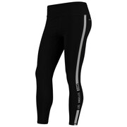 Order Los Angeles Rams DKNY Sport Women's Carrie Leggings - Black at low prices.