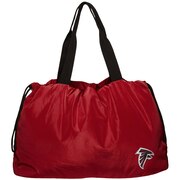 Add Atlanta Falcons Women's Cinch Tote Bag To Your NFL Collection