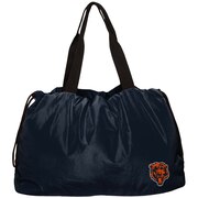 Add Chicago Bears Women's Cinch Tote Bag To Your NFL Collection