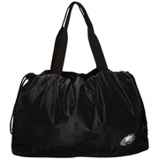 Add Philadelphia Eagles Women's Cinch Tote Bag To Your NFL Collection