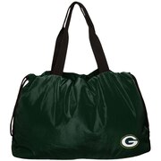 Add Green Bay Packers Women's Cinch Tote Bag To Your NFL Collection