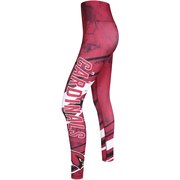 Order Arizona Cardinals Concepts Sport Women's Topside Leggings - Cardinal at low prices.