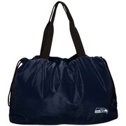 Add Seattle Seahawks Women's Cinch Tote Bag To Your NFL Collection