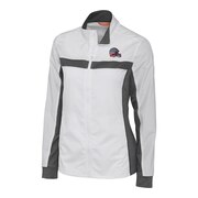 cleveland browns ladies apparel