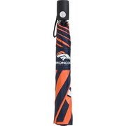 Add Denver Broncos WinCraft 42