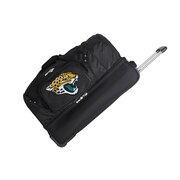 Add Jacksonville Jaguars 27