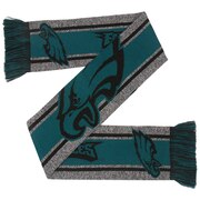 Add Philadelphia Eagles Big Team Logo Scarf To Your NFL Collection