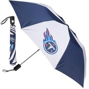 Add Tennessee Titans WinCraft 42