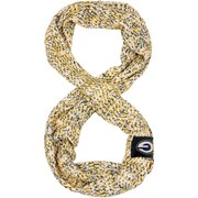 Add Green Bay Packers Women's Chunky Infinity Scarf To Your NFL Collection