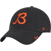 Add Chicago Bears '47 Women's Miata Legacy Cleanup Adjustable Hat - Navy To Your NFL Collection