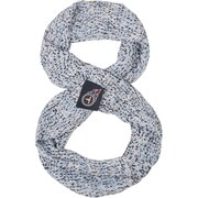 Add Tennessee Titans Women's Chunky Infinity Scarf To Your NFL Collection