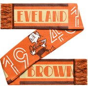 Ladies Cleveland Browns Accessories, Browns Accessories