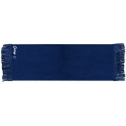 Add Dallas Cowboys Oversized Fringed Scarf To Your NFL Collection