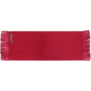 Add Atlanta Falcons Oversized Fringed Scarf To Your NFL Collection