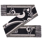 Add Los Angeles Rams Big Team Logo Scarf To Your NFL Collection